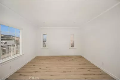 1125 W 99th, Los Angeles, CA 90044 - Photo 4