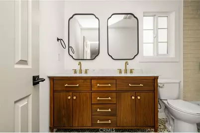 1125 W 99th, Los Angeles, CA 90044 - Photo 14