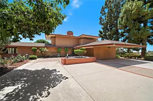 540 Reposado Dr, La Habra Heights, CA 90631 - Photo 12