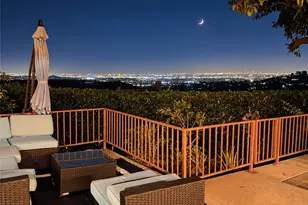 540 Reposado Dr, La Habra Heights, CA 90631 - Photo 24