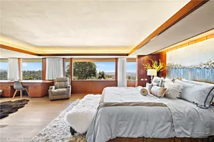 540 Reposado Dr, La Habra Heights, CA 90631 - Photo 48