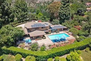 540 Reposado Dr, La Habra Heights, CA 90631 - Photo 64