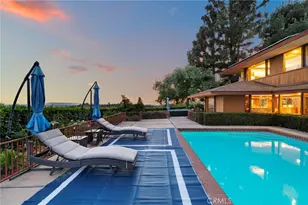 540 Reposado Dr, La Habra Heights, CA 90631 - Photo 2