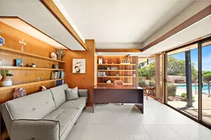 540 Reposado Dr, La Habra Heights, CA 90631 - Photo 56