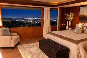 540 Reposado Dr, La Habra Heights, CA 90631 - Photo 54