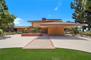 540 Reposado Dr, La Habra Heights, CA 90631 - Photo 28