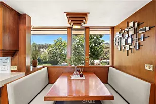 540 Reposado Dr, La Habra Heights, CA 90631 - Photo 46