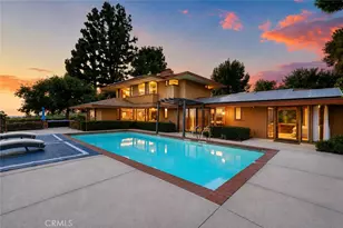 540 Reposado Dr, La Habra Heights, CA 90631 - Photo 1