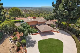 540 Reposado Dr, La Habra Heights, CA 90631 - Photo 62
