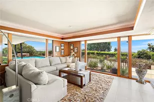 540 Reposado Dr, La Habra Heights, CA 90631 - Photo 34