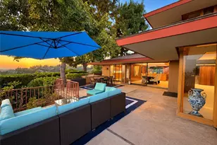 540 Reposado Dr, La Habra Heights, CA 90631 - Photo 14