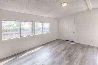 1255 Orcutt Road #B13, San Luis Obispo, CA 93401 - Photo 10