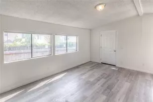 1255 Orcutt Road, San Luis Obispo, CA 93401 - Photo 10
