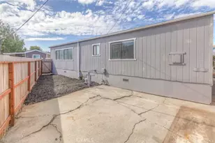 1255 Orcutt Road, San Luis Obispo, CA 93401 - Photo 18