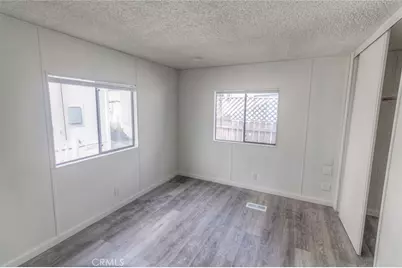 1255 Orcutt Road #B13, San Luis Obispo, CA 93401 - Photo 16