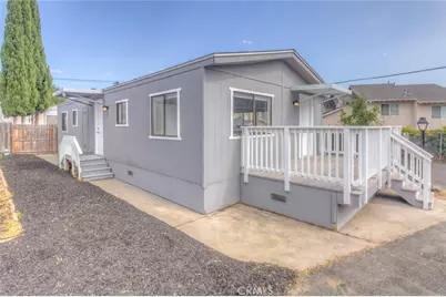 1255 Orcutt Road #B13, San Luis Obispo, CA 93401 - Photo 2