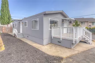 1255 Orcutt Road, San Luis Obispo, CA 93401 - Photo 2