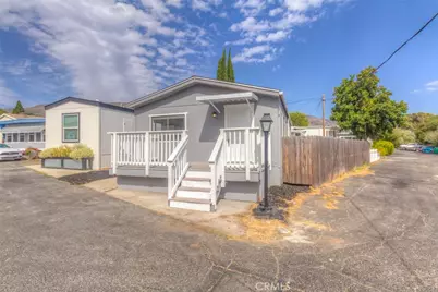 1255 Orcutt Road #B13, San Luis Obispo, CA 93401 - Photo 4