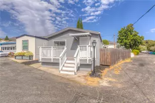 1255 Orcutt Road, San Luis Obispo, CA 93401 - Photo 4