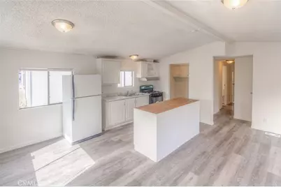 1255 Orcutt Road #B13, San Luis Obispo, CA 93401 - Photo 6