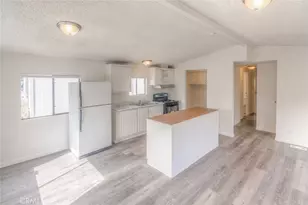 1255 Orcutt Road, San Luis Obispo, CA 93401 - Photo 6