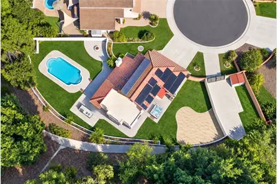 686 Dapple Gray Circle, Walnut, CA 91789 - Photo 36