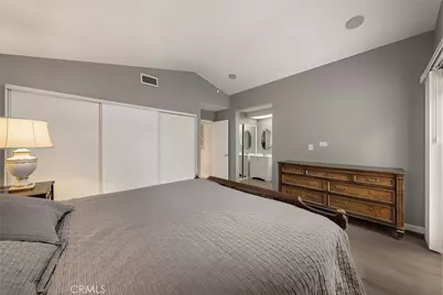 686 Dapple Gray Circle, Walnut, CA 91789 - Photo 20