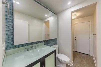 686 Dapple Gray Circle, Walnut, CA 91789 - Photo 18