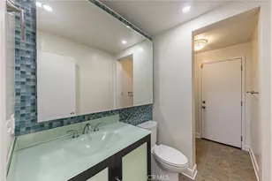 686 Dapple Gray Cir, Walnut, CA 91789 - Photo 18