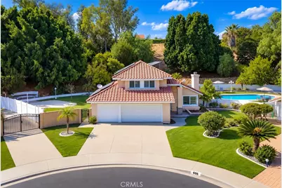 686 Dapple Gray Circle, Walnut, CA 91789 - Photo 2
