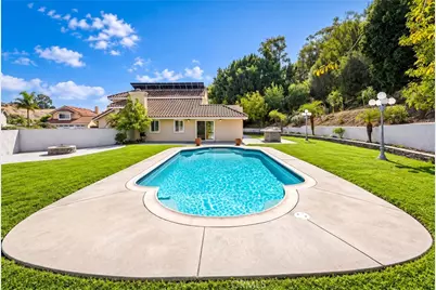 686 Dapple Gray Circle, Walnut, CA 91789 - Photo 30