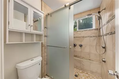686 Dapple Gray Circle, Walnut, CA 91789 - Photo 22