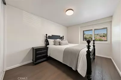 686 Dapple Gray Circle, Walnut, CA 91789 - Photo 26
