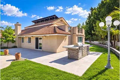 686 Dapple Gray Circle, Walnut, CA 91789 - Photo 32