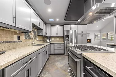 686 Dapple Gray Circle, Walnut, CA 91789 - Photo 6