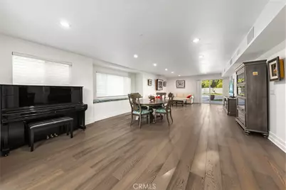 686 Dapple Gray Circle, Walnut, CA 91789 - Photo 14