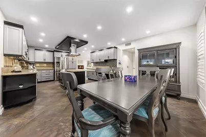686 Dapple Gray Circle, Walnut, CA 91789 - Photo 10