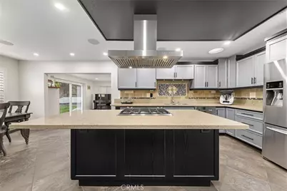 686 Dapple Gray Circle, Walnut, CA 91789 - Photo 8