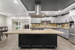 686 Dapple Gray Cir, Walnut, CA 91789 - Photo 8