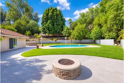 686 Dapple Gray Circle, Walnut, CA 91789 - Photo 28