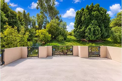 686 Dapple Gray Circle, Walnut, CA 91789 - Photo 24