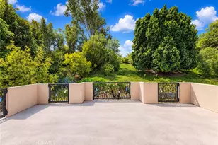 686 Dapple Gray Cir, Walnut, CA 91789 - Photo 24