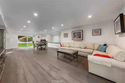 686 Dapple Gray Circle, Walnut, CA 91789 - Photo 16