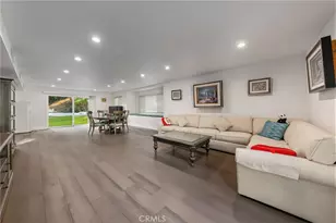 686 Dapple Gray Cir, Walnut, CA 91789 - Photo 16