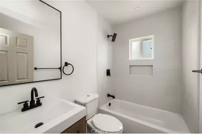 2430 W Bennett, Compton, CA 90220 - Photo 16
