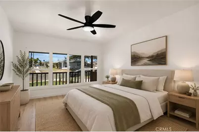 2430 W Bennett, Compton, CA 90220 - Photo 10