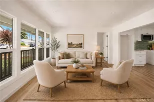 2430 W Bennett, Compton, CA 90220 - Photo 6