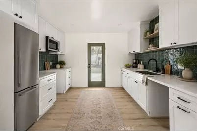 2430 W Bennett, Compton, CA 90220 - Photo 8