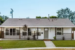 2430 W Bennett, Compton, CA 90220 - Photo 1