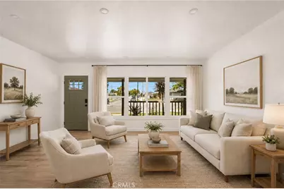 2430 W Bennett, Compton, CA 90220 - Photo 4